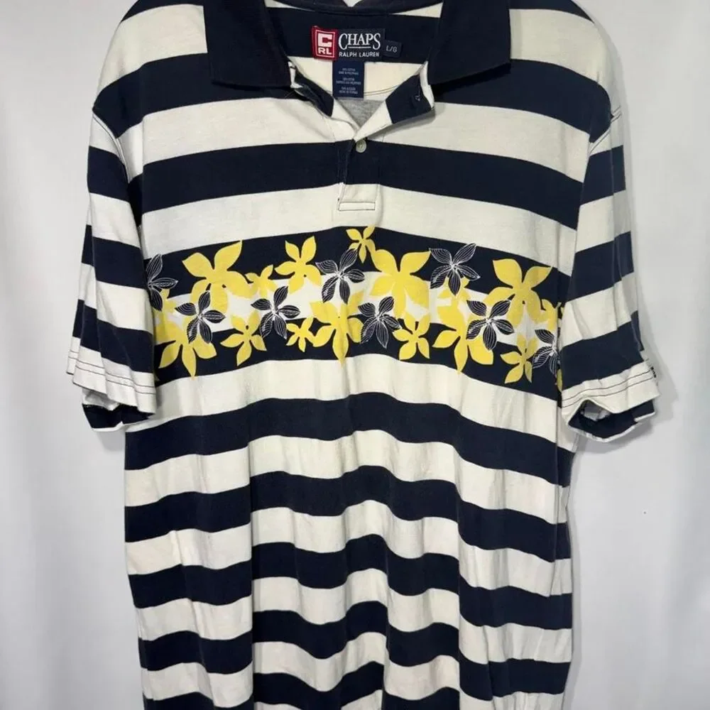 Ralph-lauren Men's multi Polo-shirts